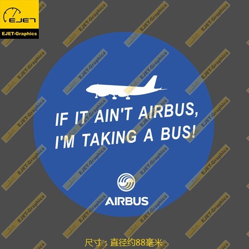 防水幽默文字行李箱车贴