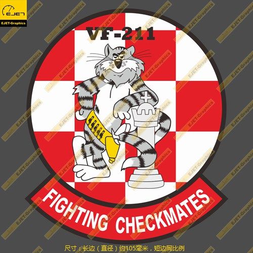 笔记本帖冰箱贴防水防晒3M灰胶贴