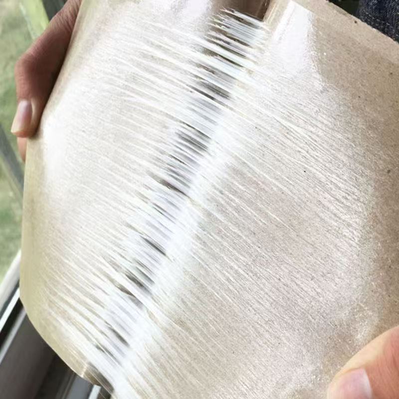 苍蝇贴蚊虫粘贴强力餐饮家用环保无毒高效灭蝇神器除虫纸