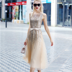 Slip en polyester, polyester,  - Ref 642531 Image 13