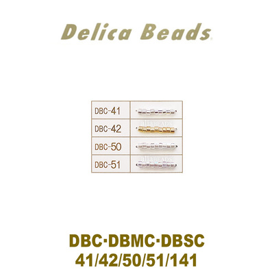 MIYUKIDBCDBMCDBSC古董金银白