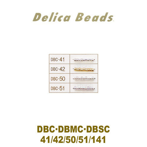 MIYUKIDBCDBMCDBSC古董金银白