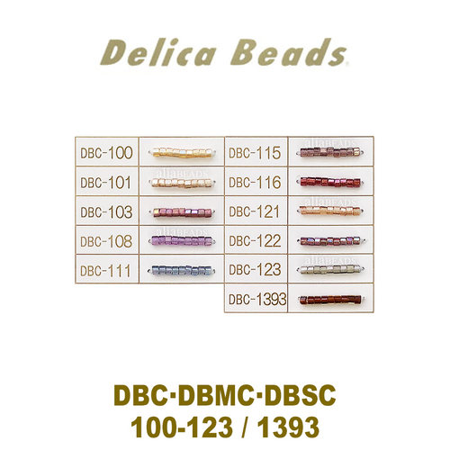 MIYUKIDBCDBMCDBSC古董珠珠光