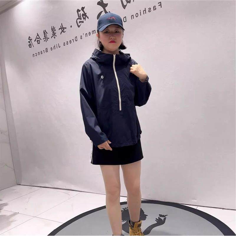 针丝缘时尚大码女装2026春装潮流胖T恤6226连帽衫减龄显瘦打底衫