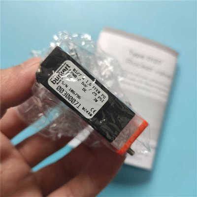 DC5V全新原装进口电磁阀