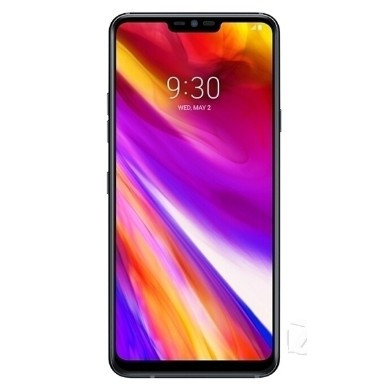 LGG7HIFI音乐游戏国际海外版