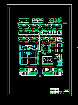 酒厂平面布置图设计及代画计算精品店长推荐包邮新款正品