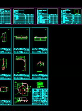 垂直吊盖人孔PL500-0.6