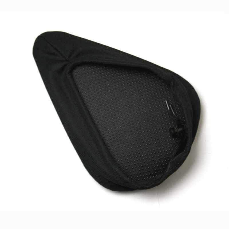 Selle de vélo Mountain Bike FOREVER - Ref 2348156 Image 3