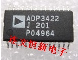 ADP3422JRUZ ADP3422JRU ADP3422J 模数转换器芯片 全新 可直拍