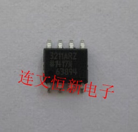 ADUM3211ARZ ADUM3211AR ADUM3211 SOP8 隔离器芯片 全新 可直拍