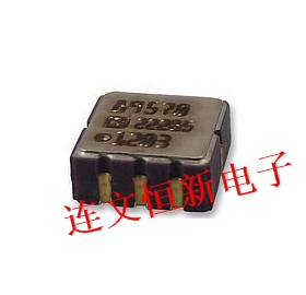 ADXL278 AD22286 LCC8 全系列速度传感器  进口现货 可直拍