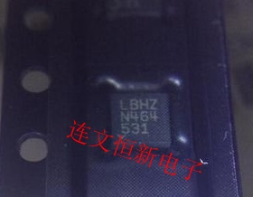 LTC4068EDD-4.2 丝印LBHZ QFN8  电池电源管理 进口现货 可直拍