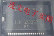 TLE6220G  TLE62206 全系列汽车芯片 功放音频IC 进口现货可直拍