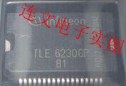 TLE6220G  TLE62206 全系列汽车芯片 功放音频IC 进口现货可直拍