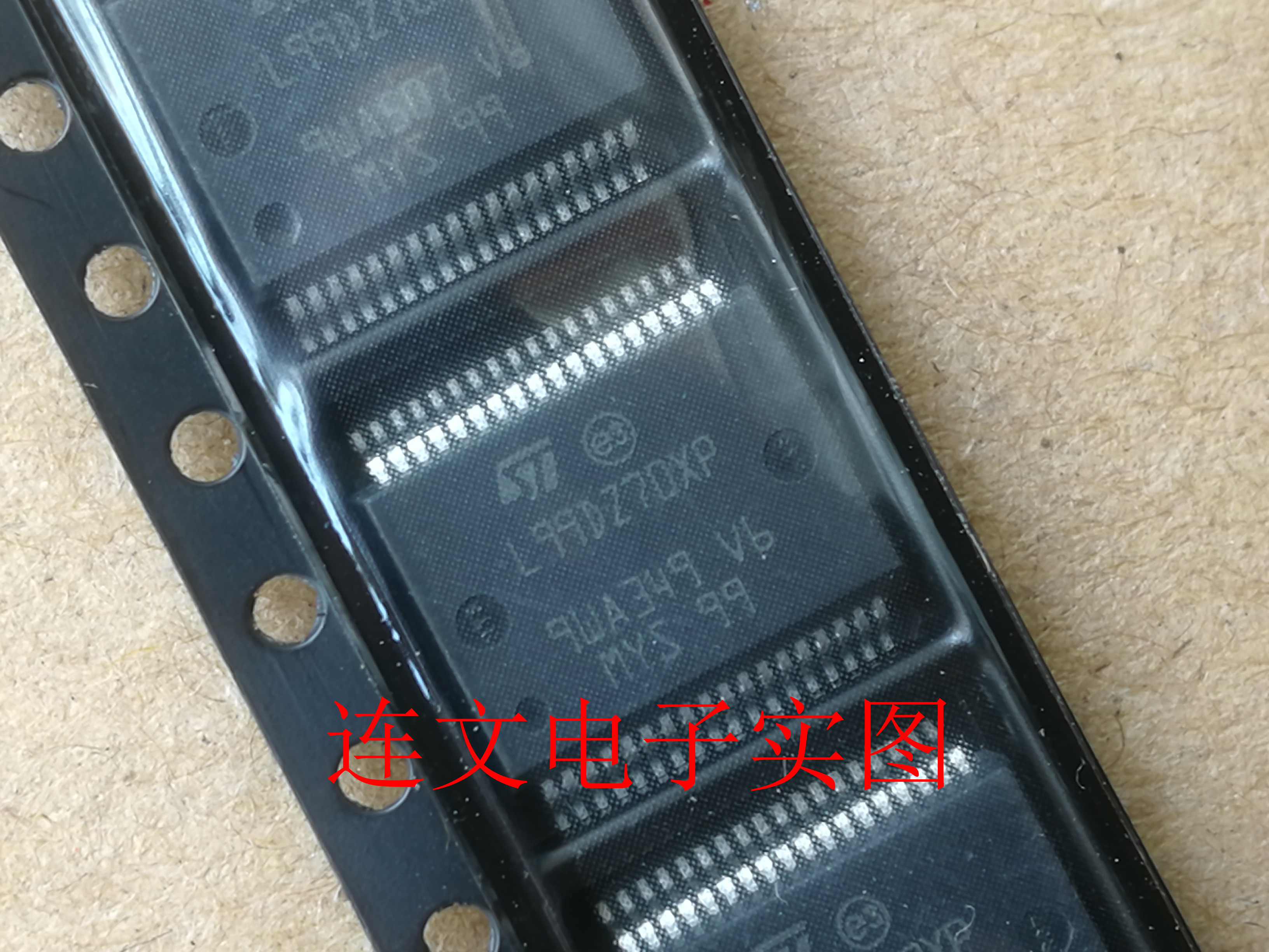 L99DZ70XP L99DZ7OXP   汽车电源管理芯片  进口现货 可直拍