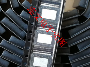 STA518  STA518MYS  STA518A  音频功放放大器 进口现货  可直拍
