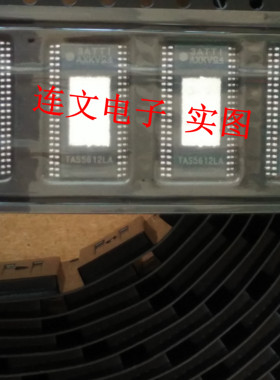 TAS5612L  TAS5612LA  全系列D类音频放大器  进口现货  可直拍