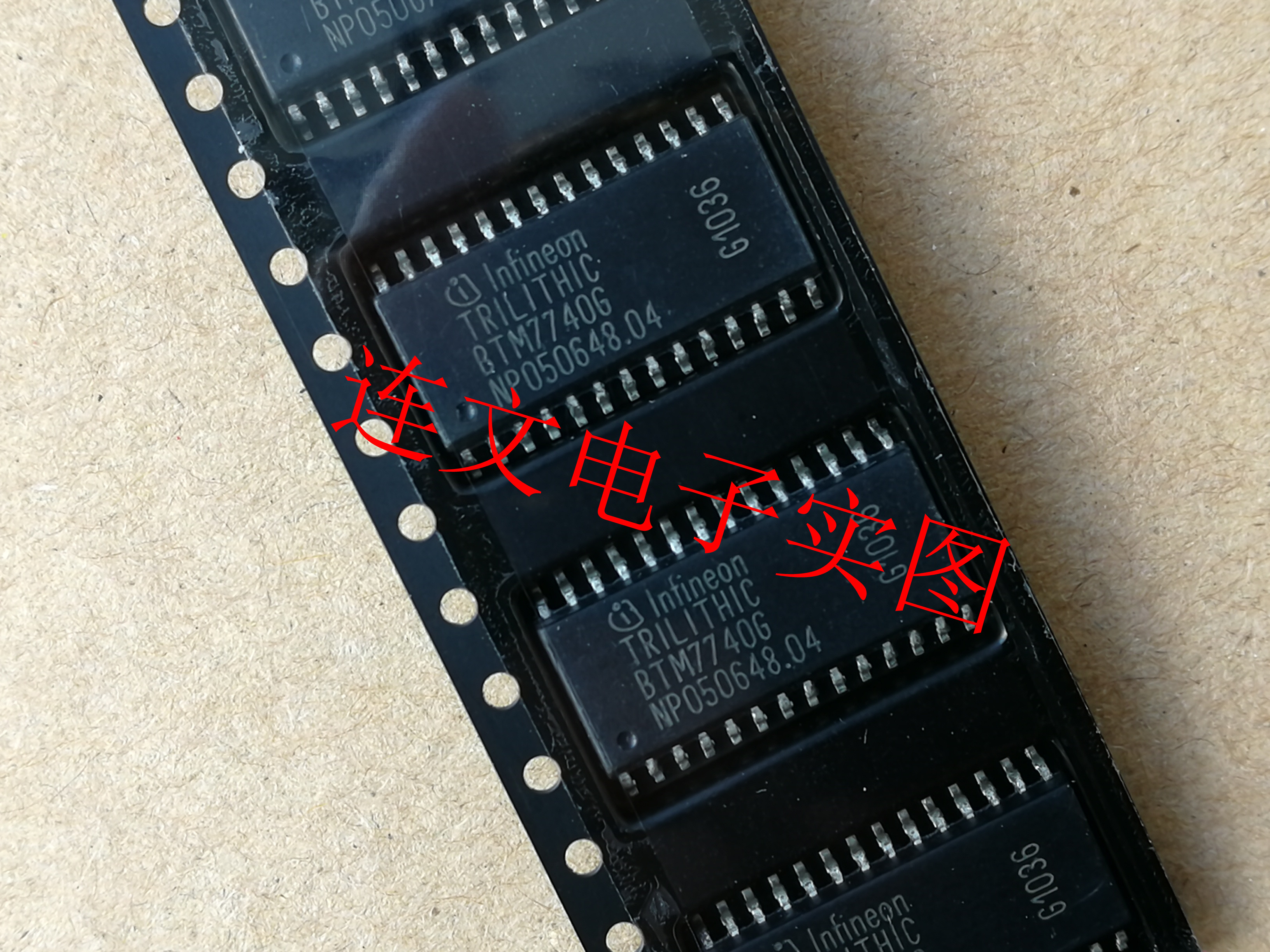 BTM7741G BTM7740G  全系列汽车元件 功放音频芯片 全新可直拍