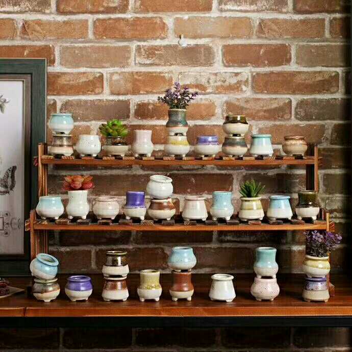 [ PY ]new pattern thumb caliber 4.5-5 Height 4-6cm ,random Repeat Remotein the Tableware , Tableware , Basin  category - from Buy2taobao.com to provide professional Taobao agent buy service