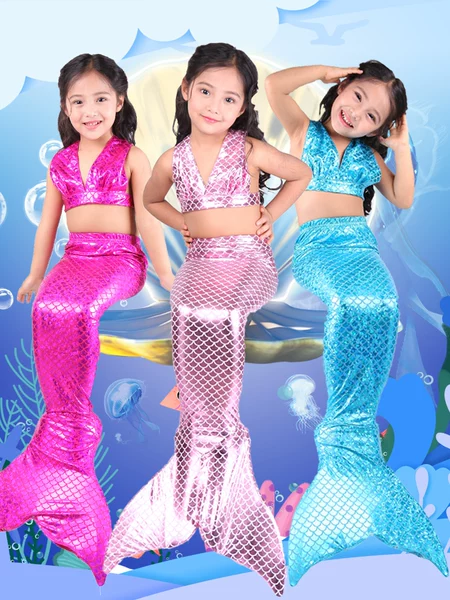 Товары от 文顺的三祇羊羊