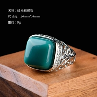 Квадратная модель