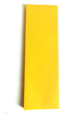 26*10黄色纸道士法师用的上好黄纸抄经书画不透墨