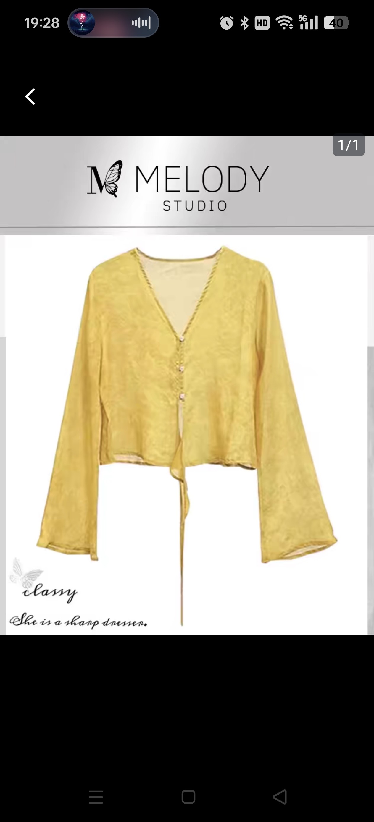 服装衣服定制，来布料，来图片定家纺布艺/布料面料缝