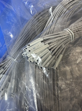 日本SMC正品全新原装磁性开关D-M9B D-M9BL 现货特价提供