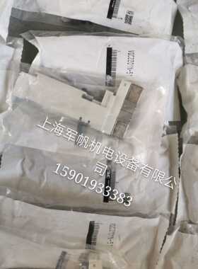 SMC 原装正品电磁阀 VQC2201N-51 现货 清仓处理 特价出售