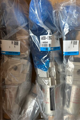 SMC 原装正品过滤器 现货特价 AWD30-02BG