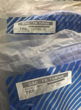 SMC 原装正品 气缸MSQXB20AX-X152   定货45天