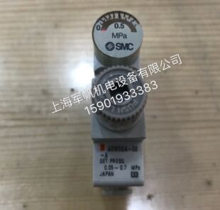 SMC 现货库存处理 ARM5SA 原装 正品