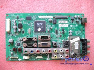 原装 LG 32LH23UR-CA 32LH20RC-TA主板 LP91A EAX56856906(0)