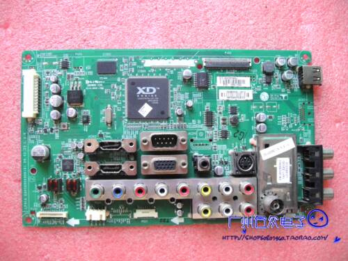 原装 LG 32LH23UR-CA 32LH20RC-TA主板 LP91A EAX56856906(0)