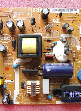 PD23A0T_CPN BN44-00505A Powernet FP801S 02-3282-0700 E231898