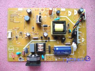 联想L2262WA显示器电源高压板715G4497-P02/P03-000-001C