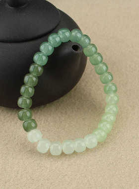 男女通用小清新手串手链文艺