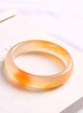 仙气手镯新中式复古女