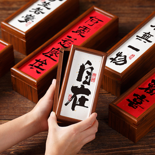 手工龙珠包装盒冰岛古树沱茶12颗老白茶红茶普洱生熟普空盒子礼盒