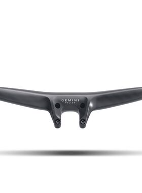 GEMINI 西班牙 POLLUX 集成式一体把