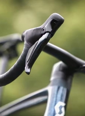 禧玛诺shimano dura ace 9200 9250 9270