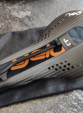 gelu 坐垫  j 系列  碳弹簧弓  葡萄牙手工 J.1 J.2 J.3