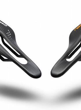 gelu 坐垫 K1 K4 山地 公路车    48克 95KG限重 葡萄牙手工