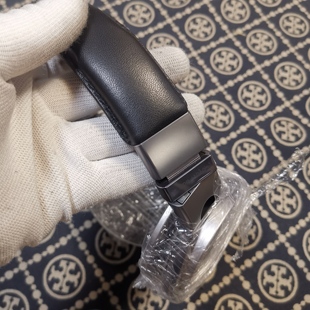 适用于索尼系列头梁配件 头梁皮耳罩更换牛皮小羊皮看清详情