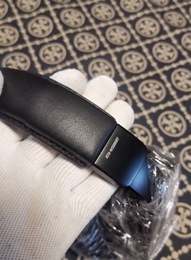 铁三角WS990BT头梁皮更换维修耳罩更换小羊皮材质不拆机更换无损