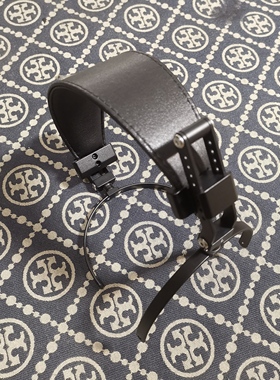 头戴耳机头梁维修头梁更换合金配件头梁 挂钩开口尺寸105mm 120mm