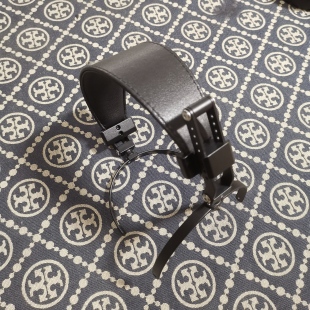 头戴耳机头梁维修头梁更换合金配件头梁 120mm 挂钩开口尺寸105mm