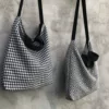 Товары от yoyofashion314