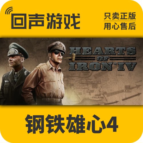 Steam Community Guide 萌新写给萌新的入门指南 成就破局思路